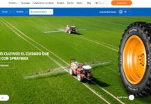 Cecoval CEAT Specialty