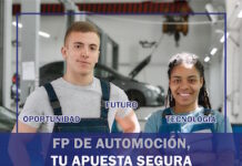 CETRAA AULA
