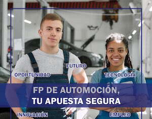 CETRAA AULA