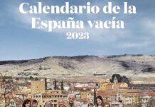 Driver calendario 2023