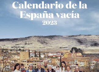 Driver calendario 2023