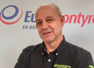EuroMontyres