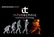 Infotechnic