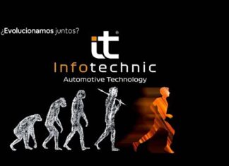 Infotechnic