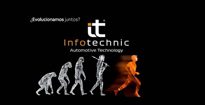 Infotechnic