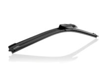 Aerotwin J.E.T Blade