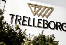 TRELLEBORG WHEEL SYSTEMS