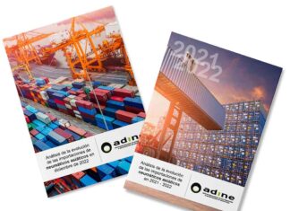 ADINE importaciones neumáticos asiáticos
