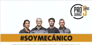 soymecánico2022