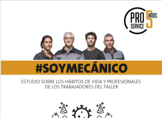 soymecánico2022