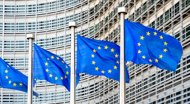 Bruselas prorroga hasta mayo de 2028 el reglamento de exención que regula la posventa