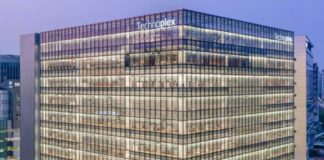 Hankook Inteligencia Artificial IA