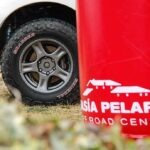 General Tire Masía Pelarda