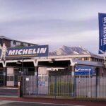 Michelin tendencias neumáticos