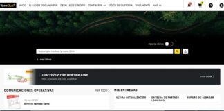 Pirelli TyreClub+