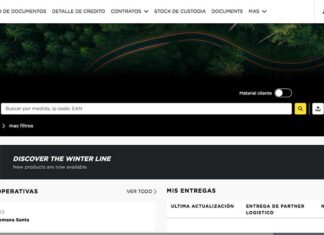 Pirelli TyreClub+