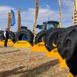 Continental Demoagro 2023