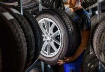 Distripool Adine hasta marzo 2023
