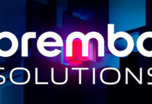 Brembo Solutions