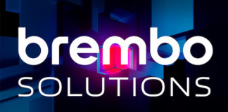 Brembo Solutions