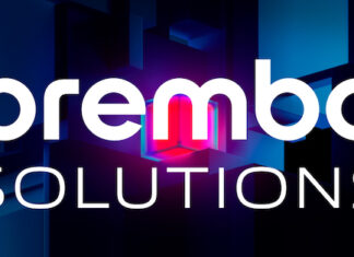 Brembo Solutions