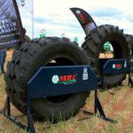 Tiresur MRL Demoagro