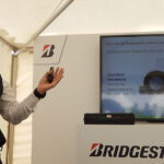 Bridgestone Demoagro 2023