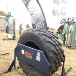 Tiresur MRL Demoagro