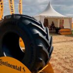 Continental Demoagro 2023