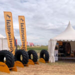 Continental Demoagro 2023