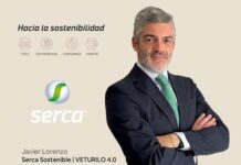 Javier Lorenzo