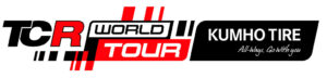 Kumho TCR World Tour