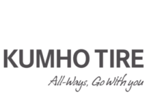 Kumho Tire