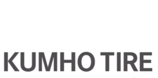 Kumho Tire