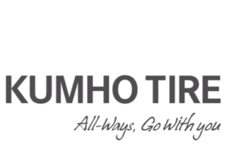 Kumho Tire
