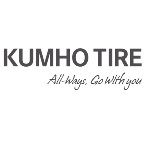 Kumho Tire