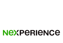 NEX se asocia a DEC para potenciar la experiencia del cliente
