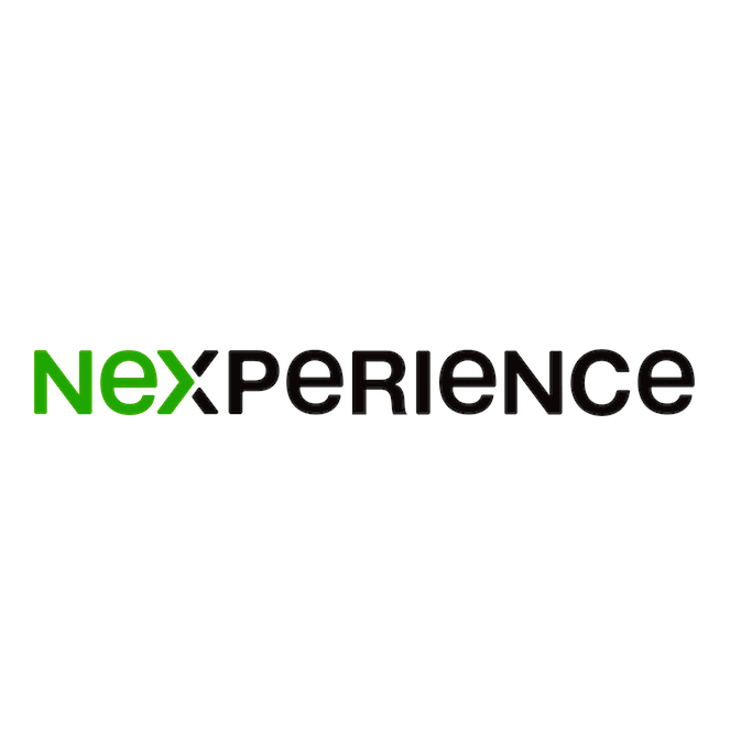 NEX se asocia a DEC para potenciar la experiencia del cliente