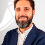 Goodyear Luis Mendivil Vulco