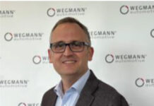 Wegmann Automotive Ibérica