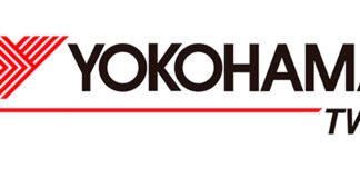 Yokohama TWS