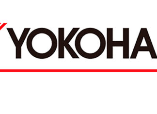 Yokohama TWS