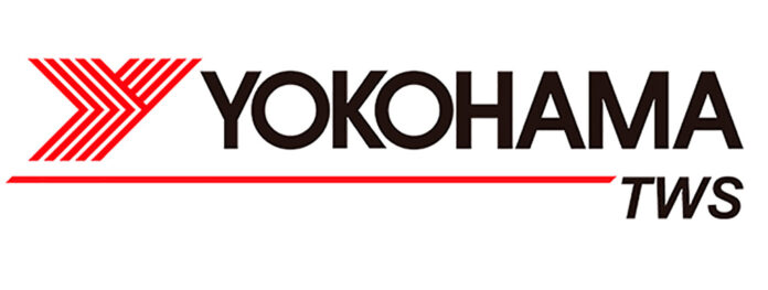 Yokohama TWS