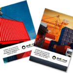 ADINE importaciones neumáticos asiáticos