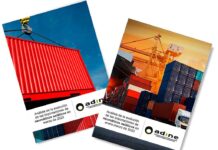 ADINE importaciones neumáticos asiáticos