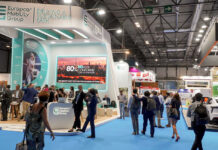ANCERA, asociación colaboradora del Global Mobility Call
