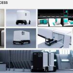 Michelin proyecto LINK