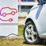 Continental neumáticos para vehículos eléctricos