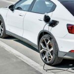 Continental neumáticos para vehículos eléctricos