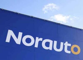 Norauto pone en marcha una campaña de contratación